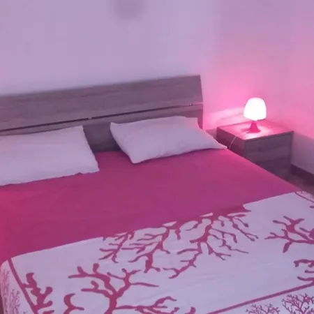 Casa Emiliano *