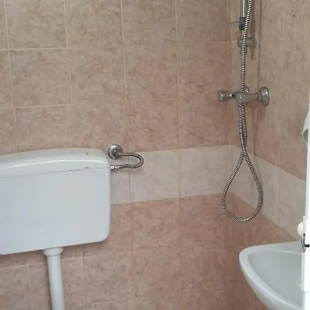 דירה Casa Emiliano פורטו צ'זראו